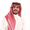 Eng Abdulaziz Alshahrani