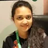 SAI LAKSHMI VAMPUGADAPA