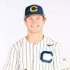 Cole Clark