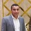 Eslam Sobhy
