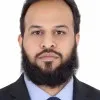 Aliasgar Zulfaqar