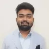 Pawan Sonone