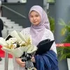 Nabilah Qasimah