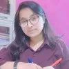 Manisha Singh