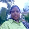 Anitha Venkatesh