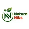 Nature Nibs