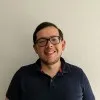 Hugo David Franco Avila