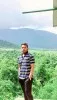 Minnal Kumar
