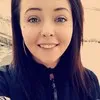 stacey bailey