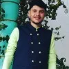 Vikas sharma