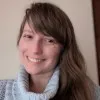 Jessica Stultz
