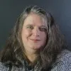 Lorrie Taylor