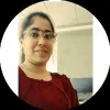 Ramya Buddala