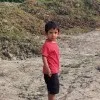 Md niaz Islam