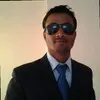 AMAR JAWANJAL