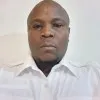 katlego Letsoalo