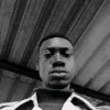 Dumisani Happy
