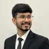Nachiket Patel