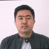 TejRaj Shrestha