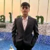 Sujal Gupta