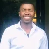 Lubabalo Mbata