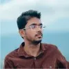 Manthan Mali