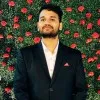 Amit Agrawal