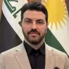 Kawa Abban