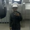 Shamar Levenstone