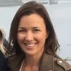Ashley Baker