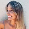 Perrine Borne Benhamou
