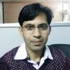 Rajeev Kumar