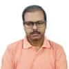 Krishna Kumar Sharma