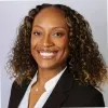 Sydnei Everett