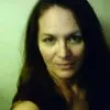 Cindy McGuire