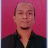 Jefri Rozet
