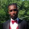MonTavis Wilson