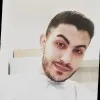 Soltan Darowish