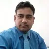 Saurabh Pal