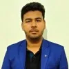 Mohd Danish