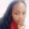 Falesa Young