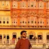 Amol Gaikwad