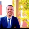 Mahmoud El Sherif