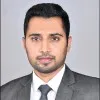 Sarosh Jameel