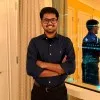 Harshil