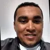 Rodrigo Soares Dos Santos