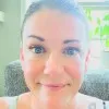 Jennifer Cade