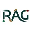 Rajender Art Gallery