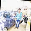Rahul Kumar