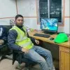 Pritam Singh